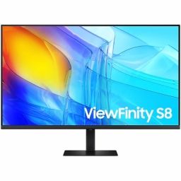 SAMSUNG LS37D802EAUXEN